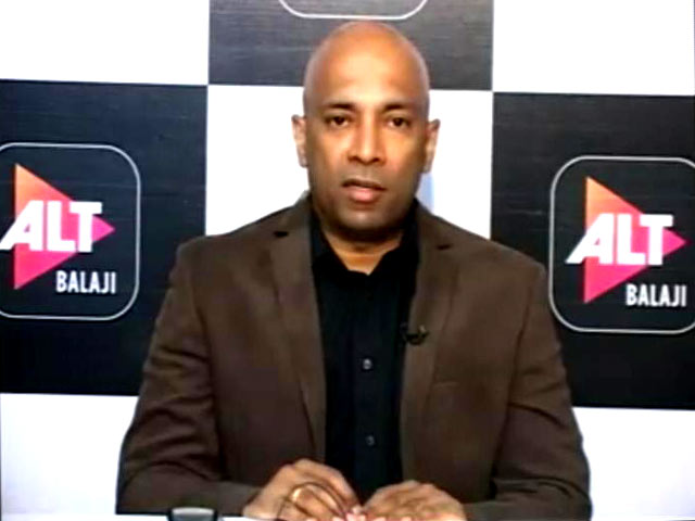 ALT Digital Media To Launch App In Mid-April