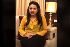 From Flab To Fit: Change These 5 Unhealthy Eating Habits And Lose Weight From Flab To Fit: Change These 5 Unhealthy Eating Habits And Lose Weight