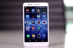 Lava Z25 Review Lava Z25 Review