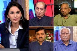 India Warns Pakistan: Can India Save Kulbhushan Jadhav? India Warns Pakistan: Can India Save Kulbhushan Jadhav?