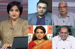 From Food Portions To Liquor: Big Brother Watching? From Food Portions To Liquor: Big Brother Watching?