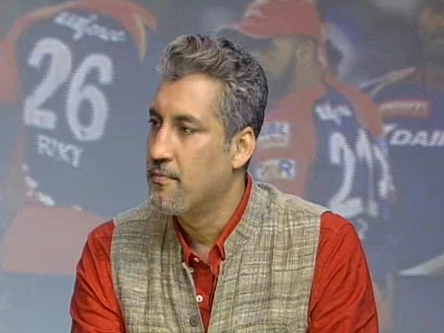 A 97-Run Victory For Delhi Is Like An Innings Win In A Test Match: Atul Wassan