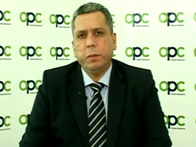 Expect Good Earnings By Indian Corporates: Ajay Bagga