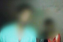 मेरठ में हिन्दू युवा वाहिनी पर मोरल पुलिसिंग का आरोप मेरठ में हिन्दू युवा वाहिनी पर मोरल पुलिसिंग का आरोप