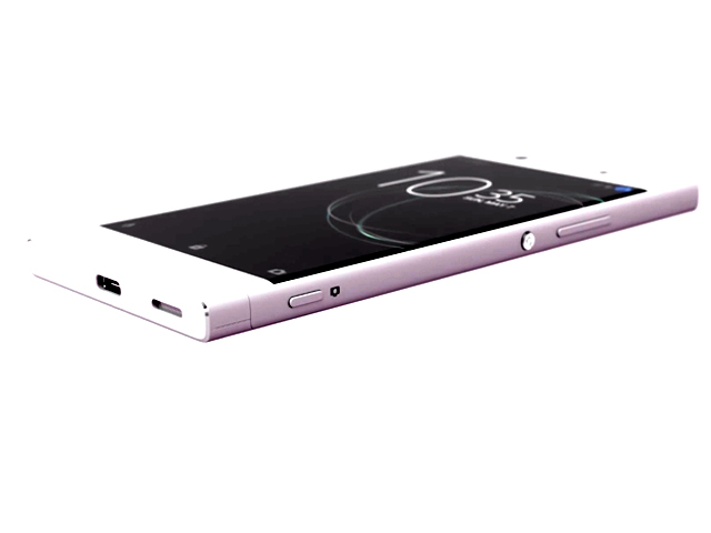 360 Daily: Samsung S8 to Launch Without Bixby Voice, Sony Xperia XA1 Launched, and More