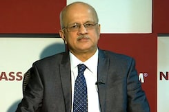 APAC Business Unlikely To Get Hit Despite Singapore Visa Ban: NASSCOM APAC Business Unlikely To Get Hit Despite Singapore Visa Ban: NASSCOM