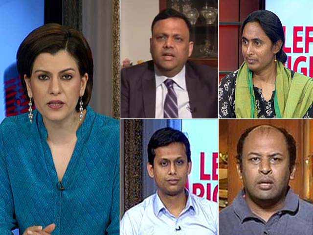 Fake News Goes Viral: How Can It Be Stopped?