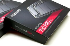 Build A Gaming PC That Outperforms the Xbox Scorpio Build A Gaming PC That Outperforms the Xbox Scorpio