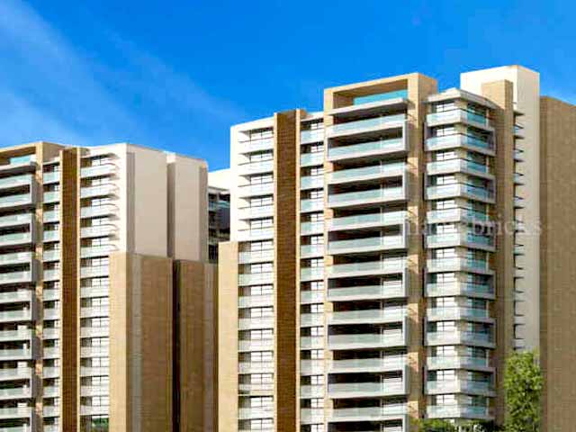 Video : Indore: Best Homes In A Rs 70 Lakh Plus Budget