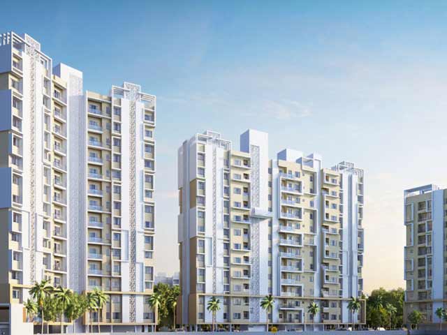 Top Buys In Kolkata In Rs 30 Lakhs