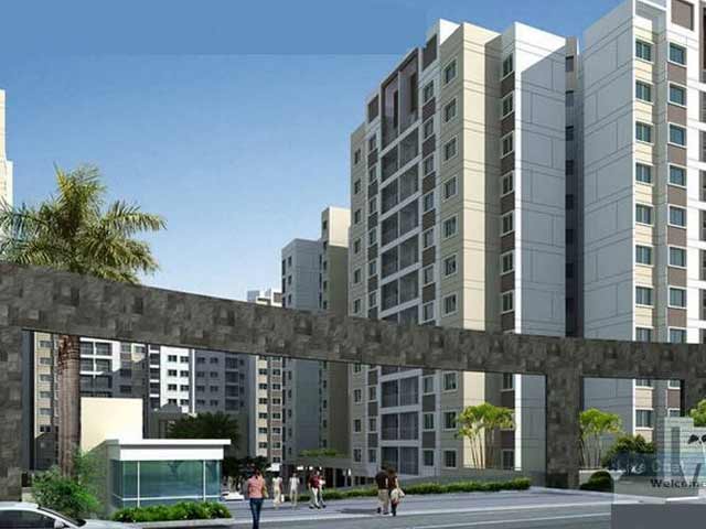 Bangalore: Housing Deals In Panathur