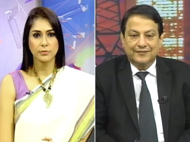 Legal Remedies For Delivery Delays