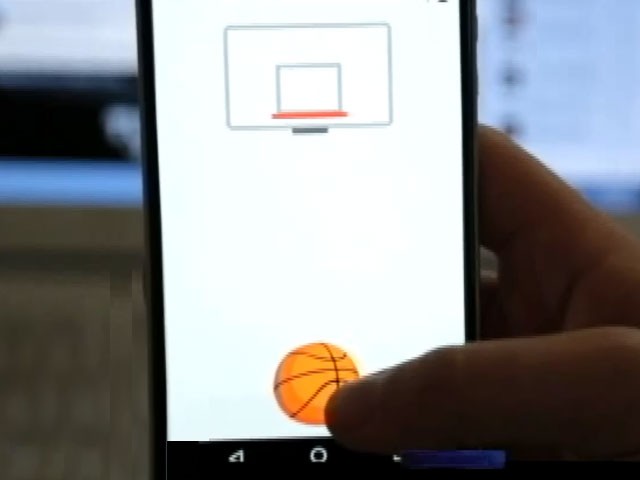 What You Did Not Know About Facebook