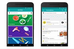 360 Daily: Google Areo Launched in India, Amazon India's Digital Wallet, and More 360 Daily: Google Areo Launched in India, Amazon India's Digital Wallet, and More