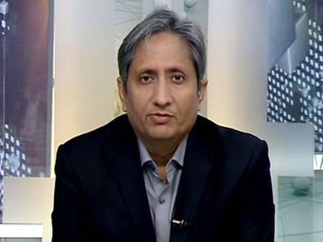 प्राइम टाइम इंट्रो : क्या सभी स्कूलों में एक ही किताब होनी चाहिए?