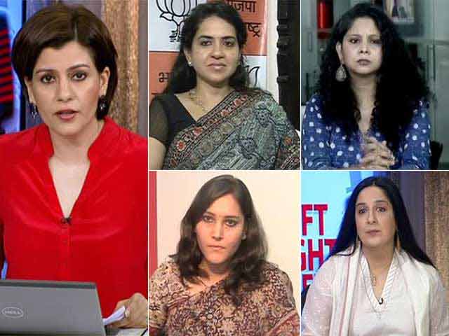 Is India Doing Enough To Tackle Online Abuse?