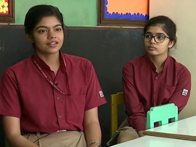 India Matters: Depressed And Young