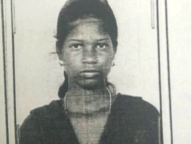 Bengaluru Couple Hired 12-Year-Old As Maid. Her Death Exposes Huge Racket