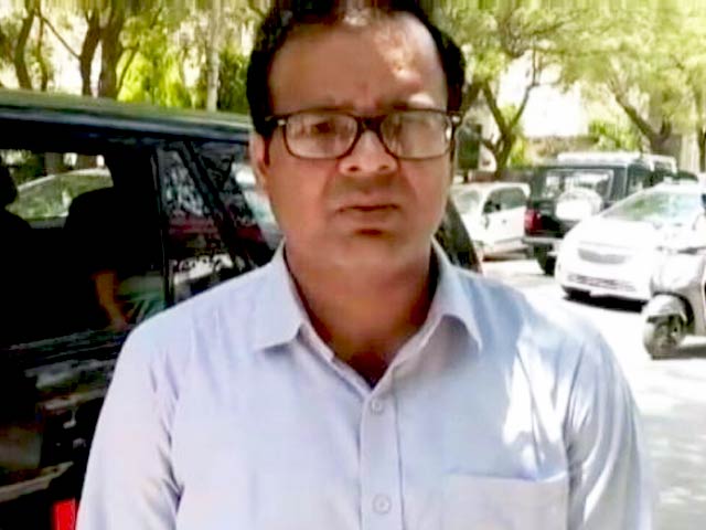 जब ठक-ठक गैंग को महंगा पड़ा मोबाइल चुराना