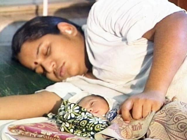 Videos : मुंबई : भ्रूण हत्या रोकने के प्रस्ताव पर विवाद