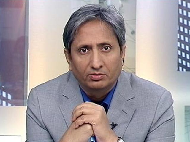 प्राइम टाइम इंट्रो :  स्कूलों में तरह-तरह की यूनिफॉर्म क्यों?