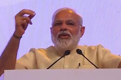 PM Modi Launches BHIM-Aadhaar Digital Payments Platform PM Modi Launches BHIM-Aadhaar Digital Payments Platform