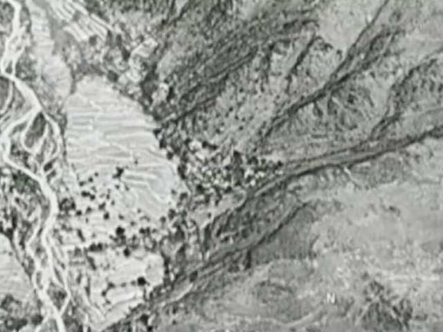 The Biggest Stories of April 14, 2017 The Biggest Stories of April 14, 2017