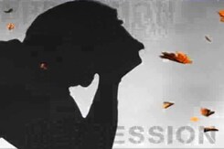 Depression: Know All About The Symptoms And Cure Depression: Know All About The Symptoms And Cure