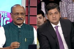 BCCI: Bogged By Conflict Of Interest? BCCI: Bogged By Conflict Of Interest?