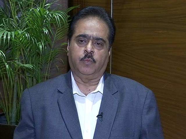 Hit Hard By Highway Liquor Ban, Says Hospitality Industry