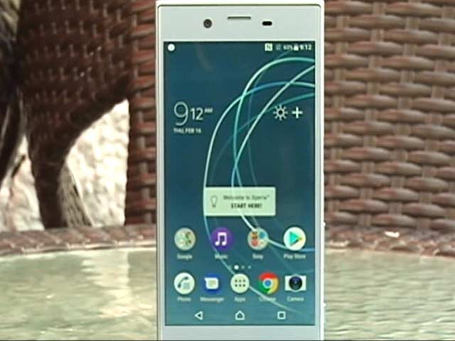 The Super Slomo Smartphone