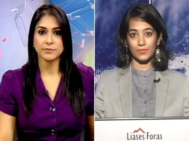 प्रॉपर्टी इंडिया : द्वारका एक्सप्रेसवे की रुकी रफ्तार