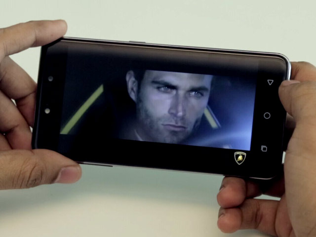 कूलपैड नोट 5 लाइट का रिव्यू