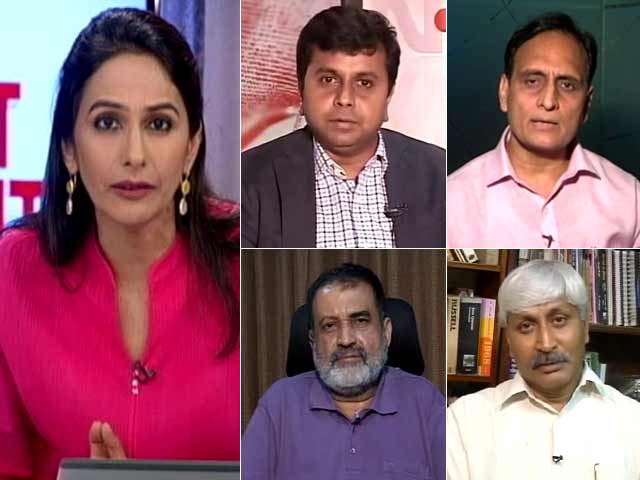 Learn Hindi, Speak Hindi: Is Language Plurality Under Threat?