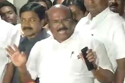 The Biggest Stories of April 17, 2017 The Biggest Stories of April 17, 2017