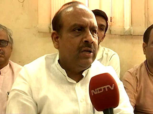 Delhi Land Pooling Policy: State Government Drags Feet?