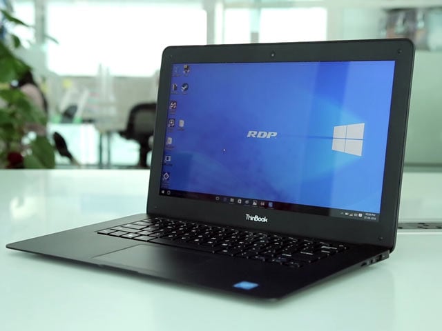 Videos : सस्ते लैपटॉप की है तलाश, एक नज़र इन प्रोडक्ट पर