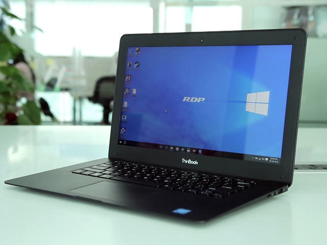 सस्ते लैपटॉप की है तलाश, एक नज़र इन प्रोडक्ट पर