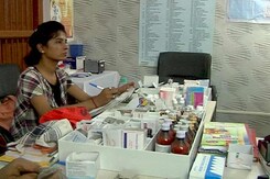 क्या पीएम की पहल से सस्ता होगा इलाज? क्या पीएम की पहल से सस्ता होगा इलाज?