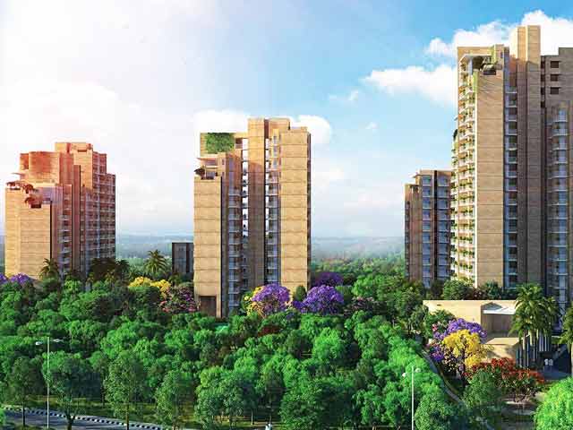 Best Priced Properties In Gurgaon Under Rs 1 Crore