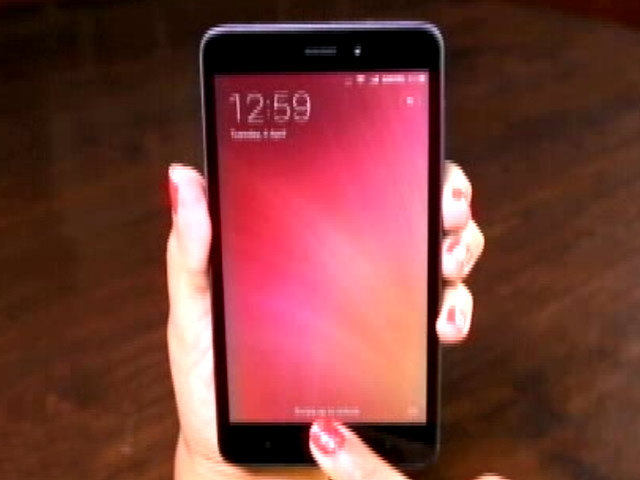 Xiaomi Redmi 4A: Hidden Tips and Tricks