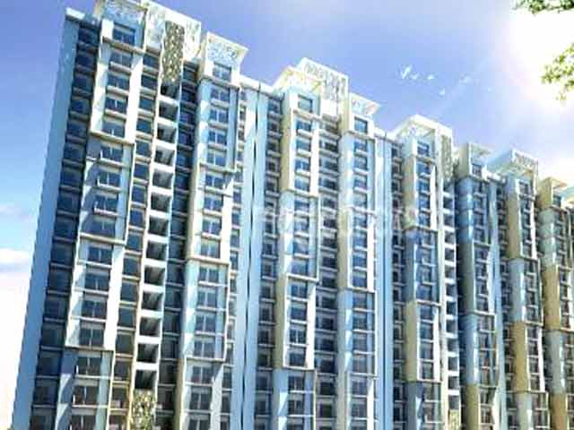 Emerging Property Hotspots In Noida, Lucknow And Jaipur