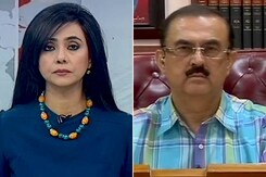 इंटरनेशनल एजेंडा : क्या यूके करेगा विजय माल्या का प्रत्यर्पण? इंटरनेशनल एजेंडा : क्या यूके करेगा विजय माल्या का प्रत्यर्पण?