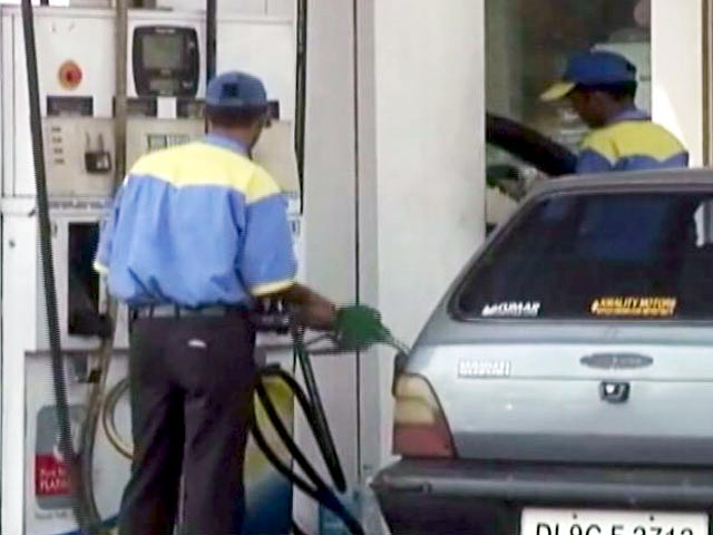 14 मई से इन 8 राज्यों में हर रविवार को बंद रहेंगे पेट्रोल पंप