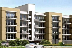 Jaipur: Top Three Project Options In Rs 35 Lakhs Jaipur: Top Three Project Options In Rs 35 Lakhs