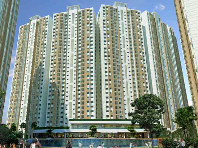 Top Property Picks To Consider in Thane