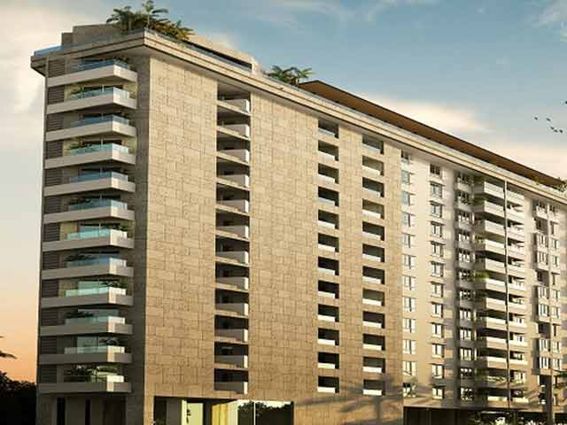 Top 3 Budget Properties In Bangalore