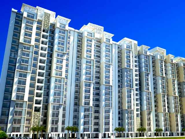 Best Home Options In Central Noida For Rs 70-75 Lakhs