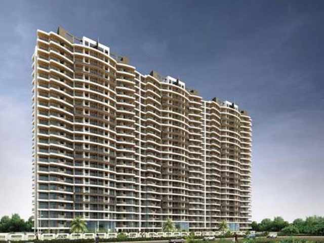Mumbai: Find Your Ideal Home In Rs 2 Crores