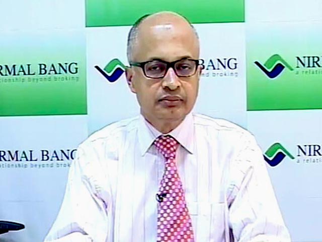 Nirmal Bang On H-1B Executive Order